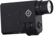 Sightmark Lopro Flashlight & - Ir Green Laser Black