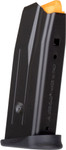 Taurus Magazine Thc 40s&w - 10rd