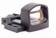 Shield Sights Rmsd Reflex Mini - Sight Red Dot 4moa Glass