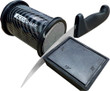 ZA137C_1