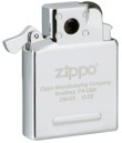 Zippo Yellow Flame Pipe - Butane Lighter Insert