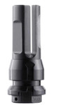 Dead Air Silencers Keymo Gov - Flash Hider 1/2x28 6mm 17-4