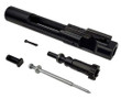 Wla M16 Bolt Carrier Group - 6.5 Grendal 6mm Arc Black