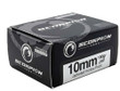 Scorpion 10mm - 180gr Jhp 20rd 10bx/cs