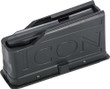Tc Single Stack Magazine 3rd - Icon 300wm