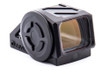 Shield Sights Amsc Advanced - Mini Sight Compact Red 4moa