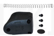 Tandemkross Wingman Plus 5 - Bumpers For Walther P22 2-pack