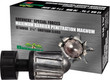 Brenneke Usa 12ga 2.75" - 1-3/8oz Slug 5rd 20bx/cs