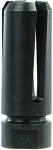 Manticore Eclipse 5/8x24 - Flash Hider For Ar-10/sr-25