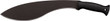 Cold Steel Kukri Machete 13" - Black Blade W/button Sheath
