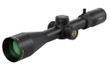 Athlon Scope Midas Hmr G2 30mm - 2.5-15x50 Ahmc1 Moa