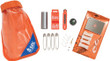 Arb Sol Scout Survival Kit W/ - Dry Bag Mirrorsparker & More