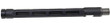 Tandemkross Comet Lightweight - 10.2" Barrel For Ruger Charger