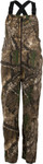 Habit Possum Kingdom Bib - Realtree Apx Medium