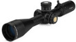 Athlon Scope Argos Btr Gen3 - 6-24x50 30mm Aprs11 Ffp Ir Mil