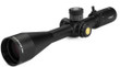 Athlon Scope Argos Btr Gen3 - 8-34x56 30mm Aplr11 Ffp Ir Moa