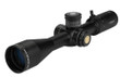 Athlon Scope Argos Btr Gen3 - 6-24x50 30mm Aplr11 Ffp Ir Moa