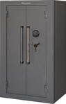 Hornady Mobilis Double Door - Safe Drop Ship Only