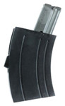 Rock Island Mag Cc 22lr Mak47 - Rifle 10rd Blued Steel/polymer