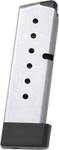 ZAK387G_1