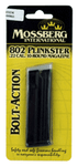 Mossberg Magazine 801/802 - 22lr 10rd