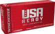 Winchester Usa Ready 6.8 Spc - 115gr Otm 20rd 10bx/cs