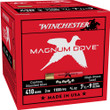 Winchester Magnum Dove 410 - 3" 3/4oz #7.5&9 25rd 10bx/cs