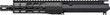 ZAGAPAR700701M1_1
