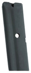 Rock Island Magazine Bb 22lr - M20p 10rd Blued Steel