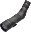 Leupold Spotting Scope Sx2 Hd - Gen2 Alpine 20-60x60 Angled