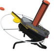 Caldwell Claymore Connect - Battery Powered Clay Thrower
