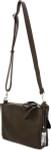 Cameleon Iris Concealed Carry - Purse-cross Body Style Brown