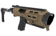 Meta Tactical Conversioin Kit - For Glock W/ Stabilizer Tan