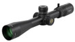 Athlon Scope Ares Hlr 30mm - 2.5-15x42 Ahmc1 Fiber Dot Moa