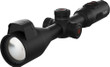 Atn Thor 6 Elite 3-24x 640 - Thermal Riflescope Lrf
