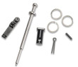 Wla Ar15 Bolt Rehab Kit -