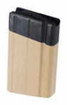 Fn Magazine Scar 17 308 Win - 20rd Flat Dark Earth