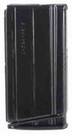 Fn Magazine Scar 17 308 Win - 20rd Black