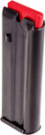 Rossi Magazine Rs22 10rd - 22lr