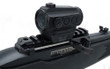 Tandemkross Advantage Charging - Handle & Pic Base Ruger 10-22