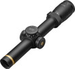 Leupold Scope Vx-5hd 1-5x24 - Cds-zl2 30mm Firedot Duplex<
