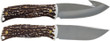 Uncle Henry Knife 2 Piece Fxd - Blade Combo Promo Q3 26'<