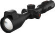 Atn Thor 6 Elite 3-24x 640 - Thermal Riflescope