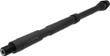Faxon Ar15 Barrel 5.56 Nato - 14.5" 1:8 Combat Srs Med Taper