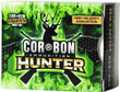 Corbon Hunter 500 Sw Mag 350gr - Fmj 12rd 20bx/cs