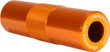 Lyman Ammo Checker 450 Bm - Aluminum