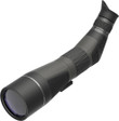 Leupold Spotting Scope Sx4 Hd - Gen2 Pro Guide 20-60x85