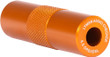 Lyman Ammo Checker 6.5 Grendel - Aluminum