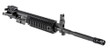Colt Le6945ck Upper Receiver - Conversion Kit 5.56 10.3"