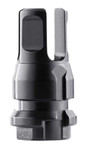 Dead Air Silencers Keymo Gov - Flash Hider 5/8x24 9mm 17-4